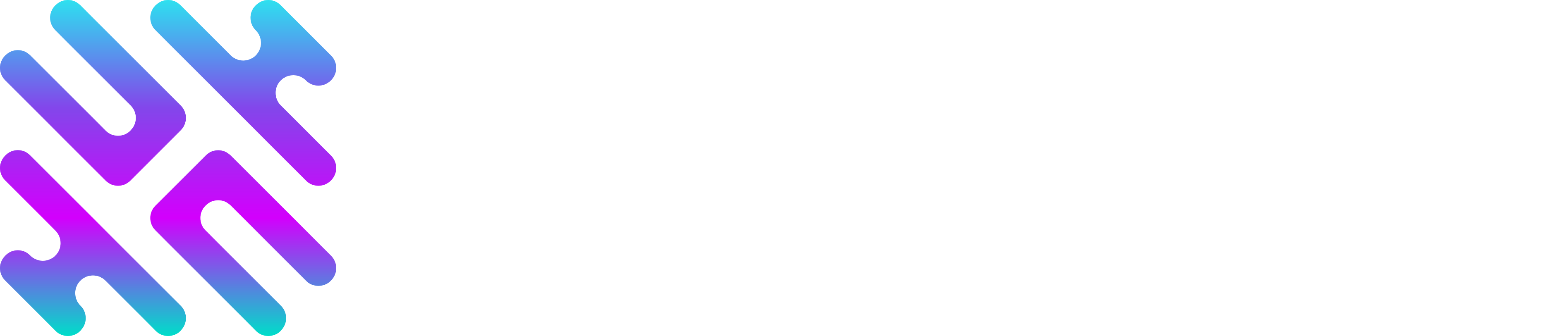 Humaine-Logo
