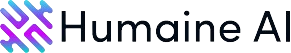Logo-1-removebg-preview